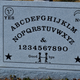 Illustration for article titled The Guy Who Patented the Ouija Board Has a Oujia Board Gravestone